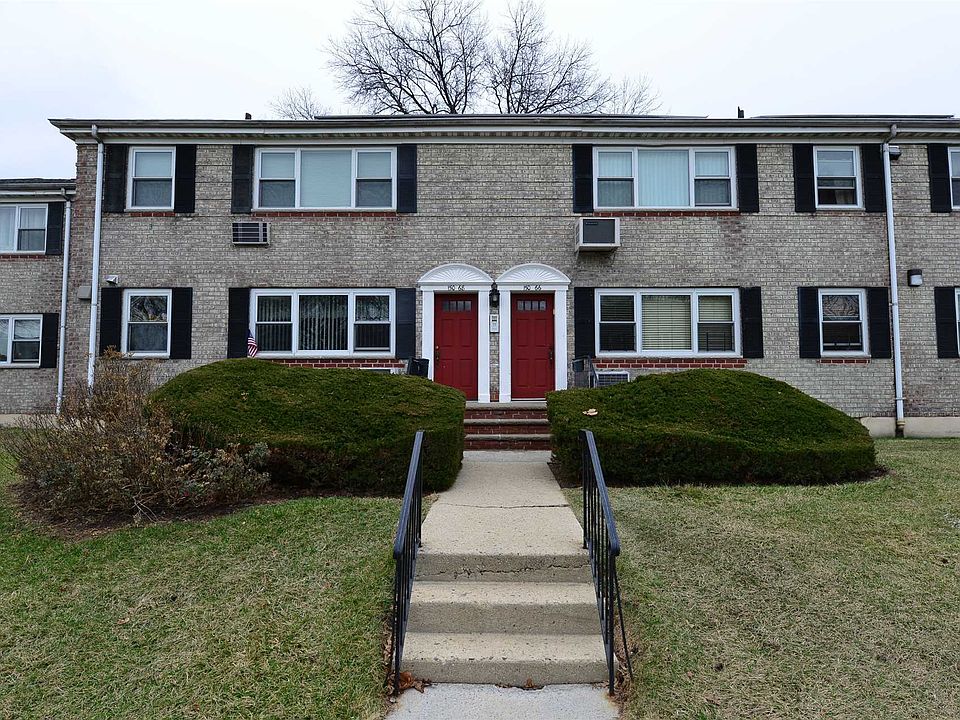 15066 Jewel Ave Flushing, NY, 11367 Apartments for Rent Zillow