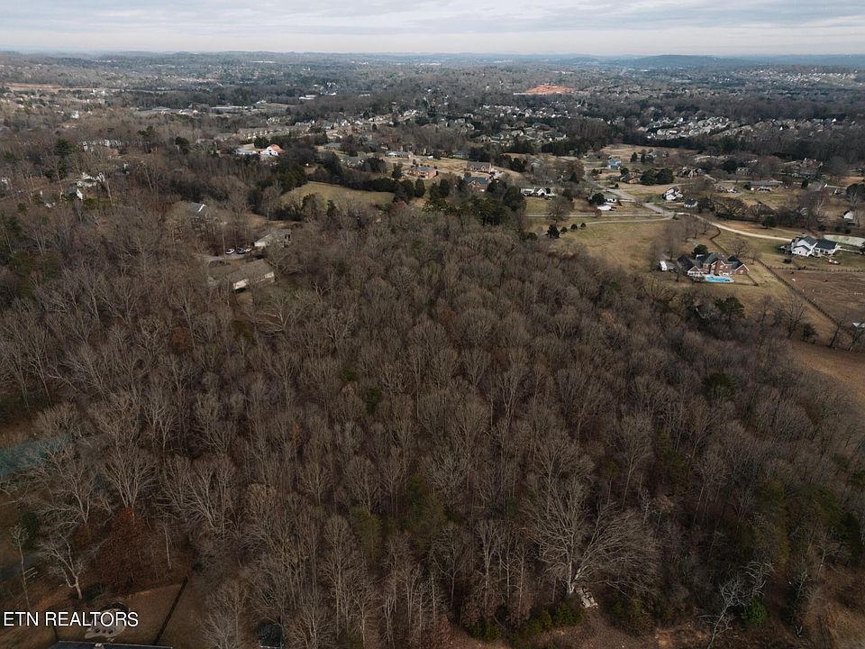 1st image of Cusick Cir