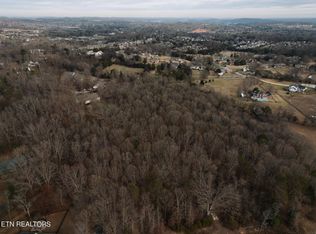 Cusick Cir, Lenoir City, TN 37772