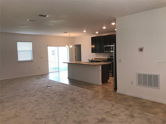 2nd image of 200 Athabasca Dr