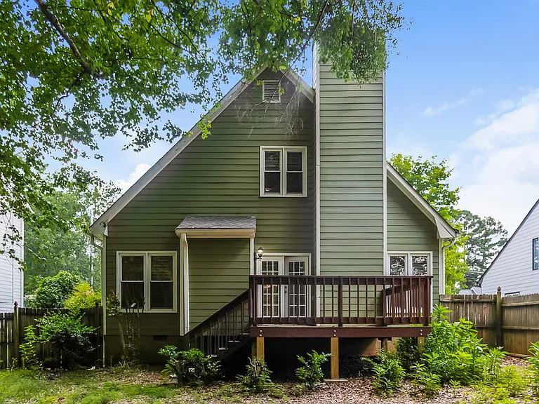 4805 Shallow Farm Dr — Photo 17