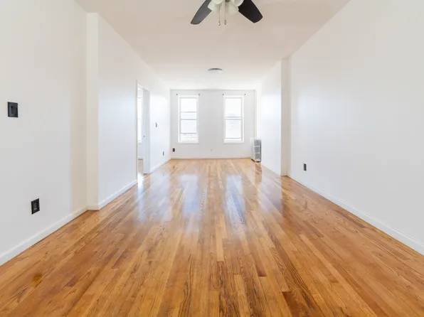 6018 5th Avenue image 1 of 19