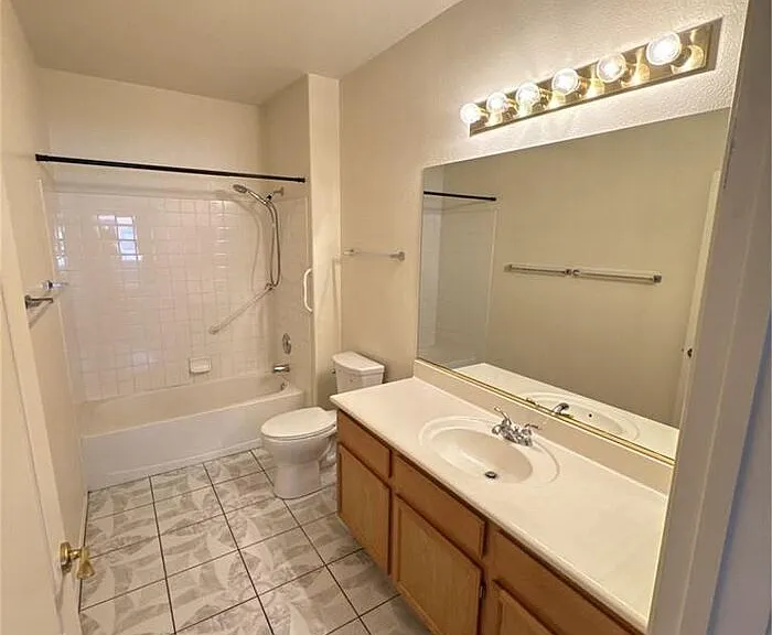 700 Carnegie St #3412 — Photo 21