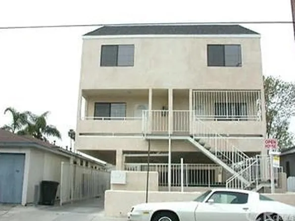 16313 Prairie Ave APT 3, Lawndale, CA 90260