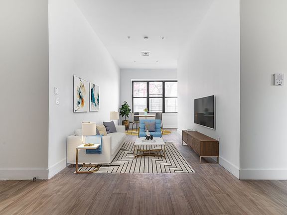 2nd image of 781 Washington Ave APT 4K