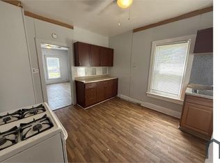 2439A N Dr William Finlayson St #A, Milwaukee, WI 53212