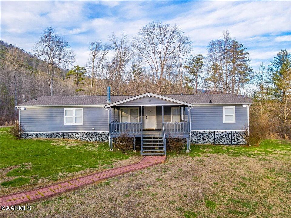 405 E Millers Cove Rd, Walland, TN 37886 Zillow