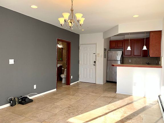 5th image of 49 E 129th St #5AA