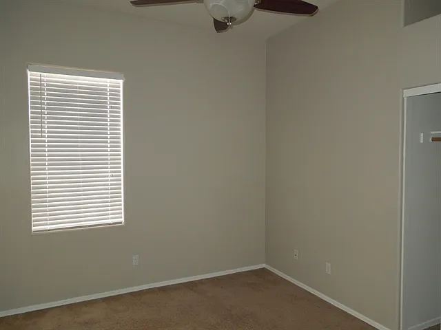 12717 W Earll Dr — Photo 10