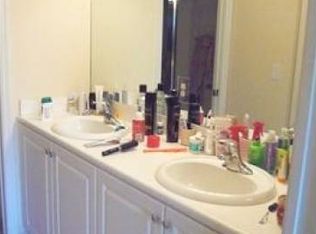 23517 SW 112th Pl, Homestead, FL 33032