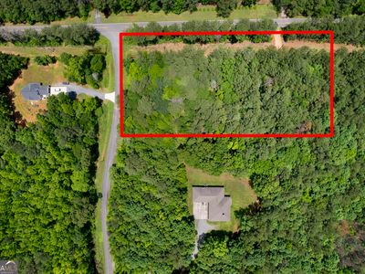 3 Hodges Mine Rd, Kingston, GA, 30145