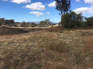 0 Walcott, Temecula, CA 92591