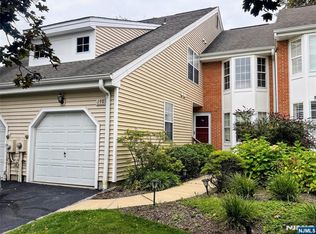198 Zeppi Lane, West Orange, NJ 07052