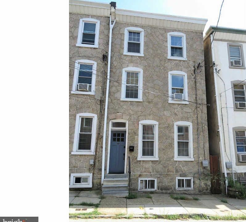 1st image of 3442 Sunnyside Ave