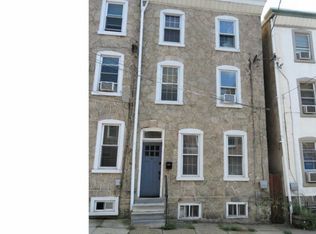 3442 Sunnyside Ave, Philadelphia, PA 19129