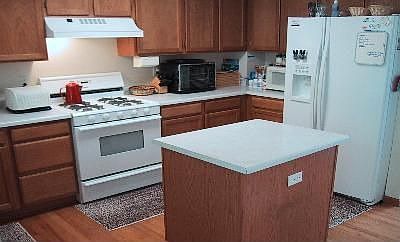 4th image of 11781 Gray St