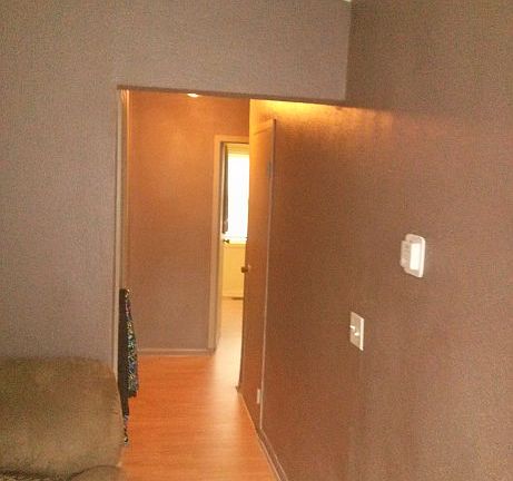 2nd image of 4308 Curundu Ave