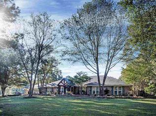 82 Hill Ct, Brandon, MS 39042