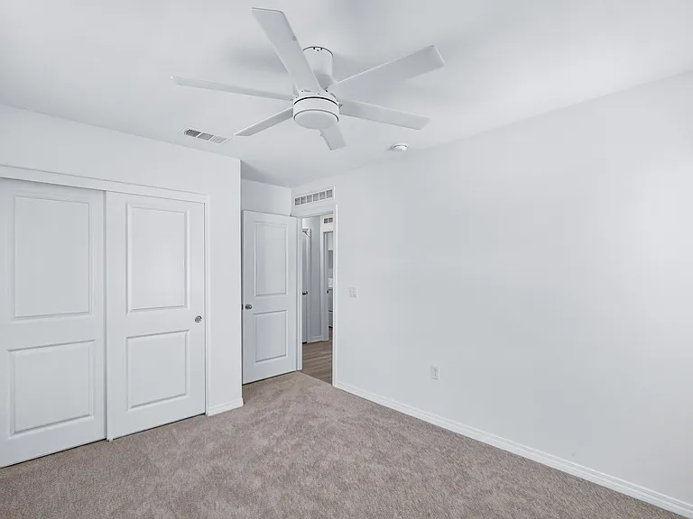 7030 Olive Grove St — Photo 22