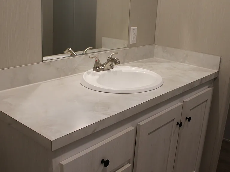 140 Thousand Oaks Dr #154 — Photo 22