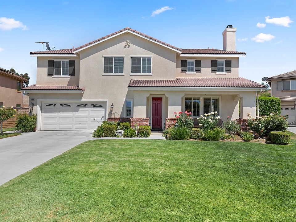 1st image of 2805 Montoya Dr