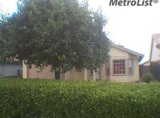 256 Clayton Ave, Stockton, CA 95206