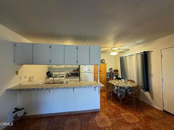 3rd image of 172 S Steckel Dr #36