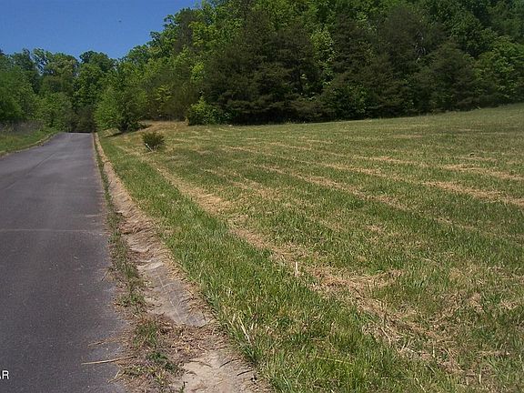 3rd image of 30 Splendor Way Lot 30