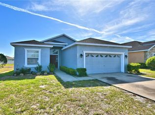 3011 Brenton Manor Loop, Winter Haven, FL 33884