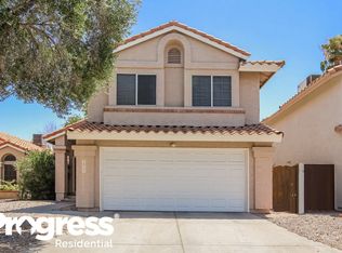 4069 E Woodland Dr, Phoenix, AZ 85048