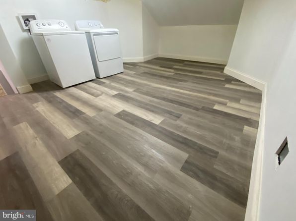 903 Central Ave FLOOR 2, Minotola, NJ 08341