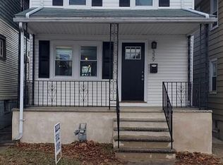 339 Springdale Ave, York, PA 17403