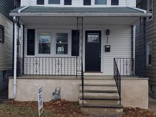 339 Springdale Ave, York, PA 17403