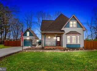 211 John St, Hanover, PA 17331