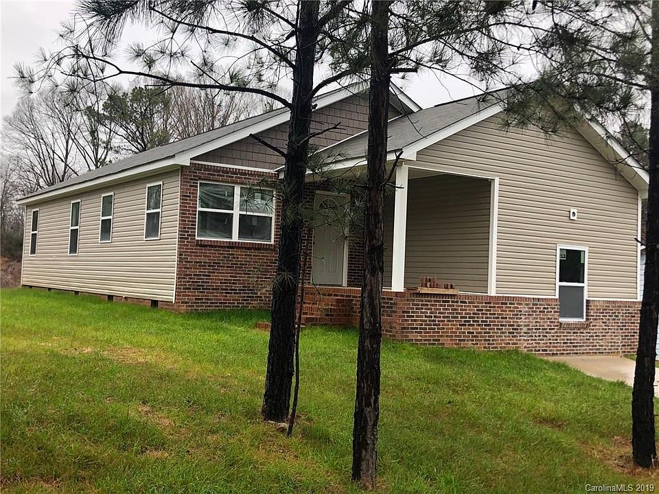 2nd image of 129 William E Free Pathway Dr #15