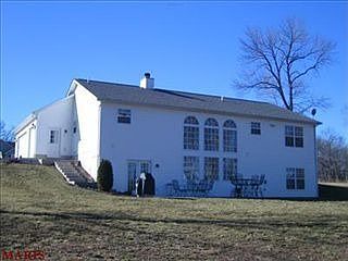 4th image of 171 Casmer Dr