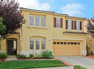 18 Quinta Vista St, Watsonville, CA 95076