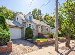 700 Chestnut St #2, Secaucus, NJ 07094