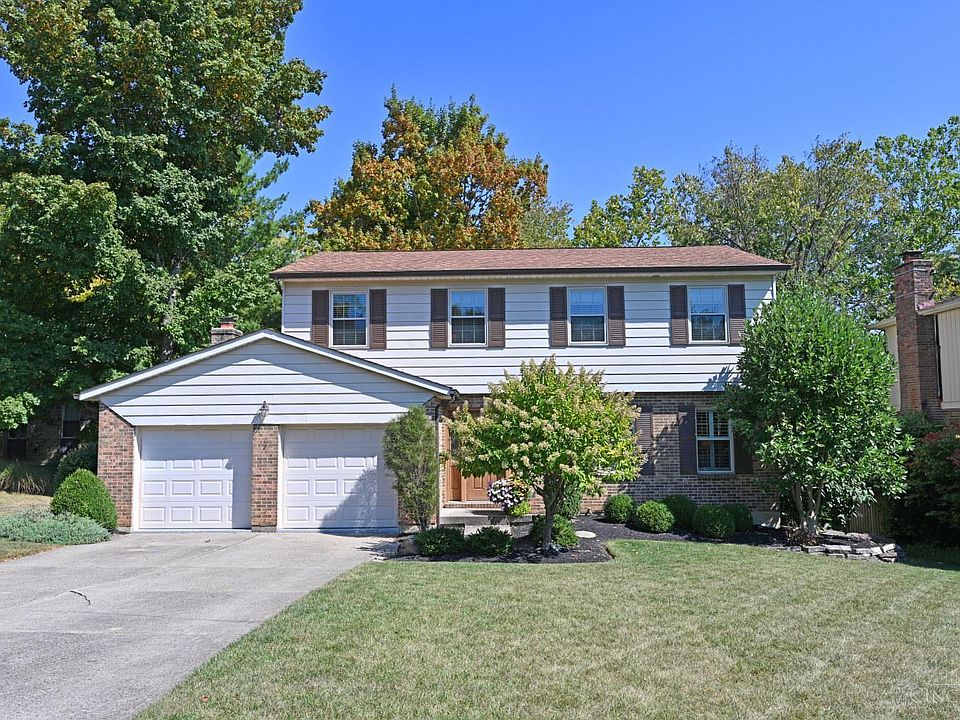 1st image of 1814 Lockbourne Dr