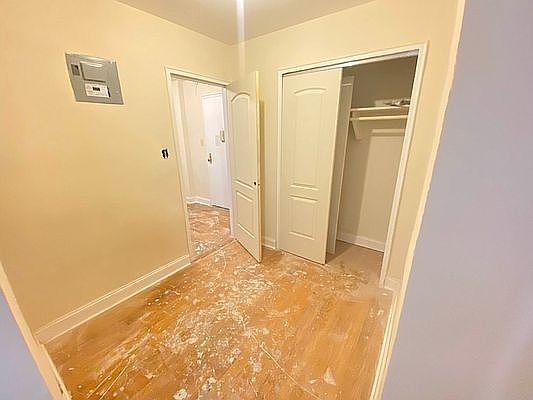 5th image of 144-45 35th Ave #65