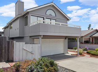 1752 5th St, Los Osos, CA 93402