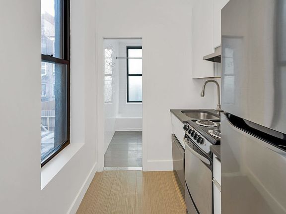 5th image of 58 Kenmare St #6A