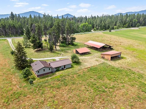2nd image of 4796 Gibson Dahl Rd