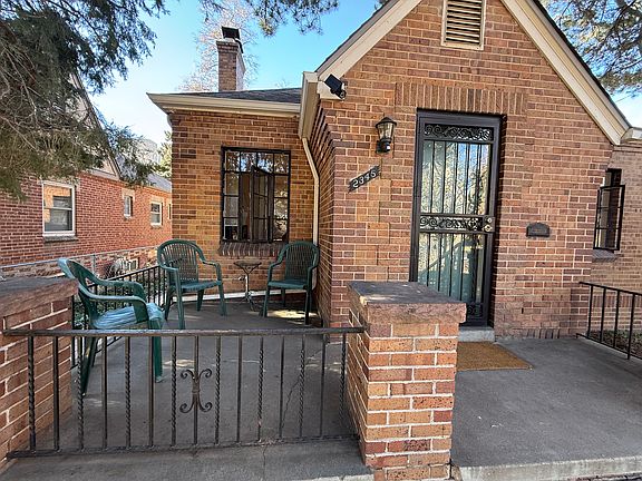 2nd image of 2345 S Josephine St
