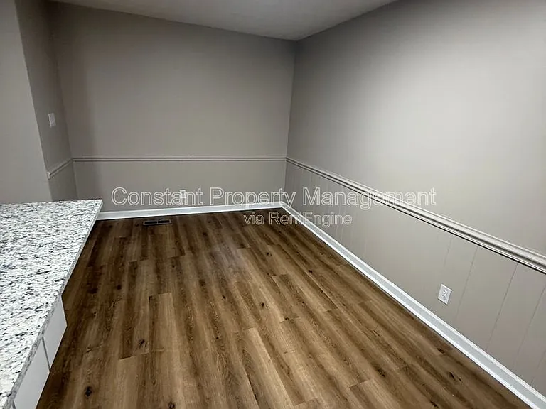 2632 Coral Way — Photo 5