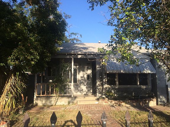 2nd image of 6726 Lemp Ave