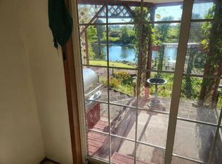 27 Mason Rd, Champlain, NY 12919