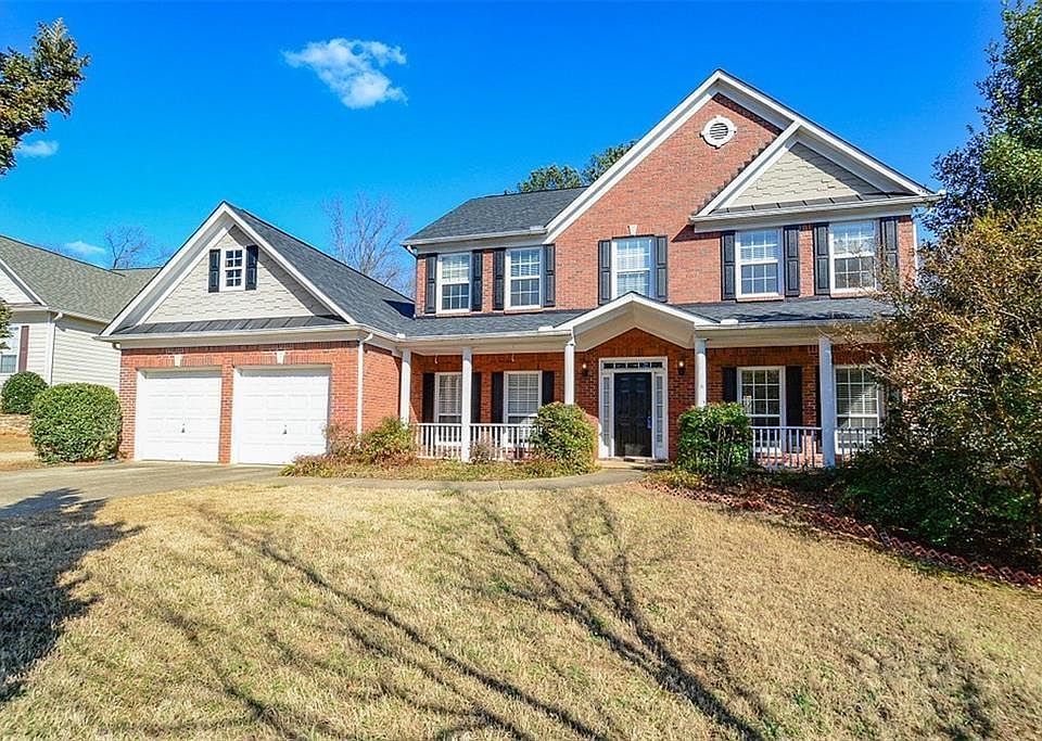 1st image of 3874 Brentview Pl
