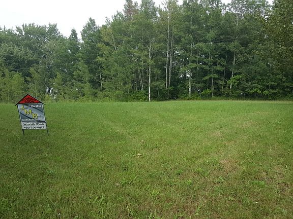 4th image of 3415 Lau Ln