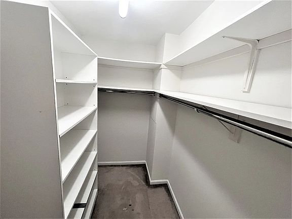5th image of 4230 Douglaston Pkwy APT 2A